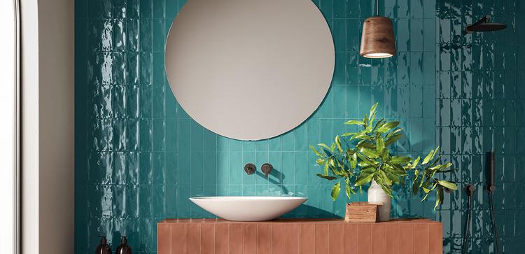 Abacus | Emilceramica