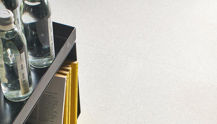Grain Stone | Emilceramica