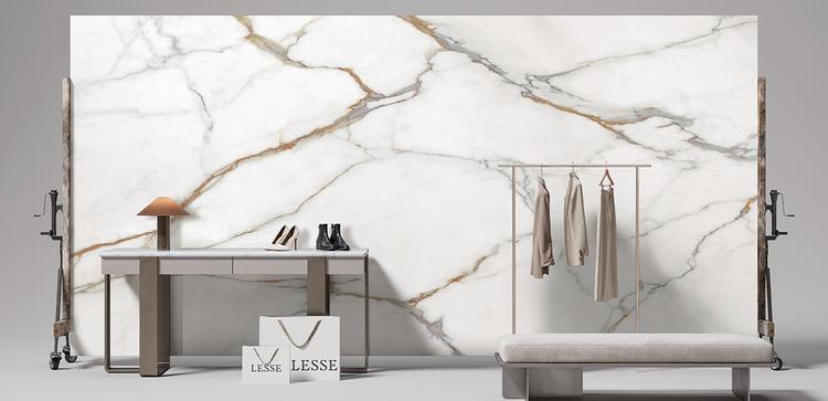 Level Marmi | Emilceramica