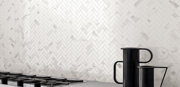 Tele Di Marmo | Emilceramica