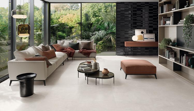 Totalook | Emilceramica