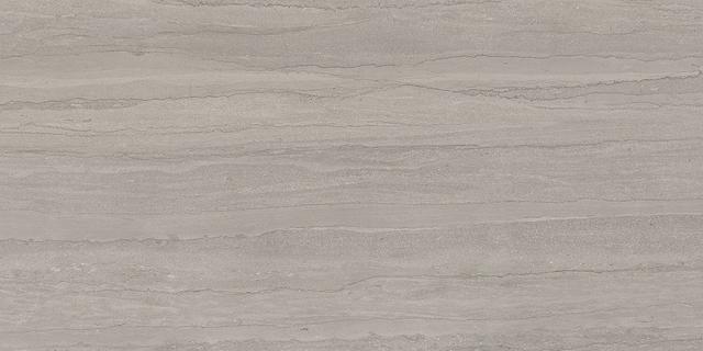 Portland Collection Tile Portland Stone Tiles Collection by Emilgroup