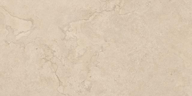 Portland Collection Tile Portland Stone Tiles Collection by Emilgroup