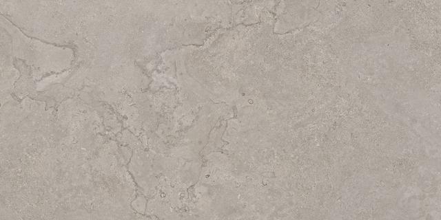 Portland Collection Tile Portland Stone Tiles Collection by Emilgroup