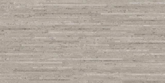 Portland Collection Tile Portland Stone Tiles Collection by Emilgroup