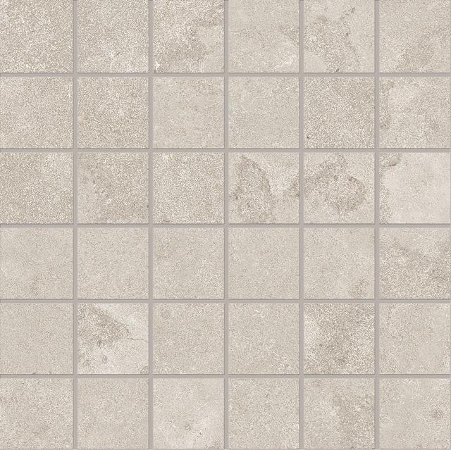 Portland Collection Tile Portland Stone Tiles Collection by Emilgroup