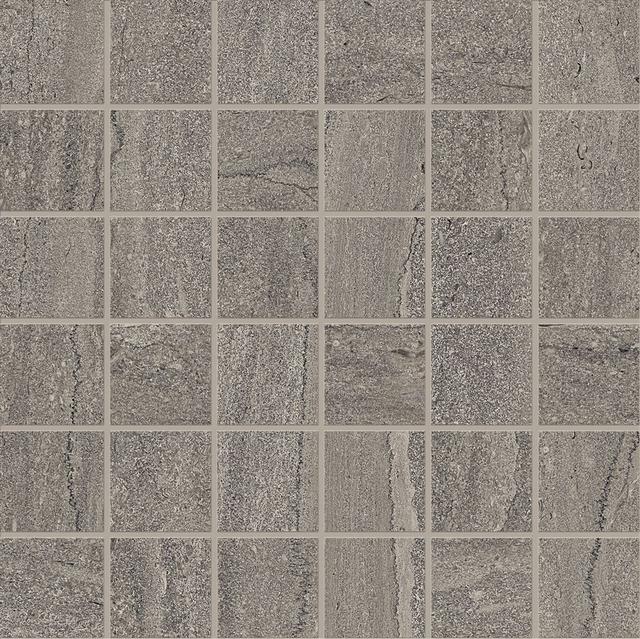 Portland Collection Tile Portland Stone Tiles Collection by Emilgroup
