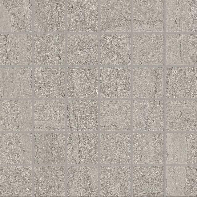 Portland Collection Tile Portland Stone Tiles Collection by Emilgroup