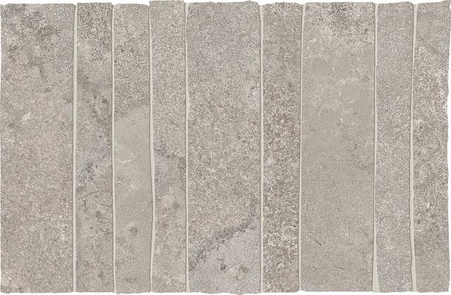 Portland Collection Tile Portland Stone Tiles Collection by Emilgroup
