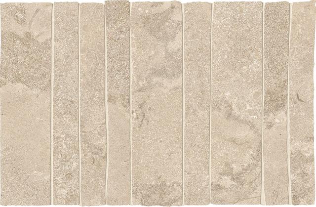 Portland Collection Tile Portland Stone Tiles Collection by Emilgroup