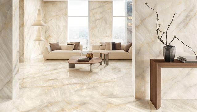 Java New Ivory Extra Ivory