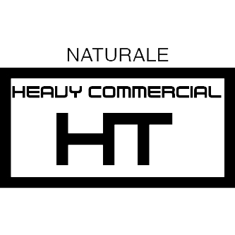 HEAVY COMMERCIAL NATURALE--None  HEAVY COMMERCIAL NATURALE--None