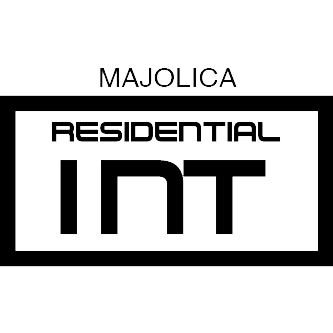 RESIDENTIAL MAJOLICA--None  RESIDENTIAL MAJOLICA--None