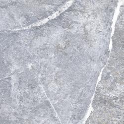 Externa - Grigio Externa - Grigio