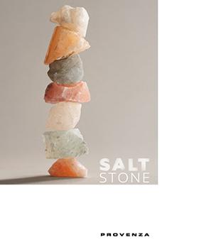 Salt Stone Catalogue 2024.02