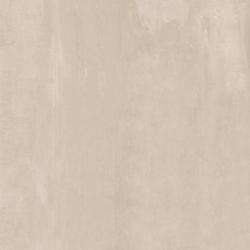 Gesso - Taupe Linen Gesso - Taupe Linen