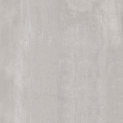 Gesso - Pearl Grey Gesso - Pearl Grey
