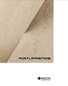 Portland Stone Catalogue 2025.05