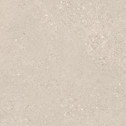 Grain Stone - Sand