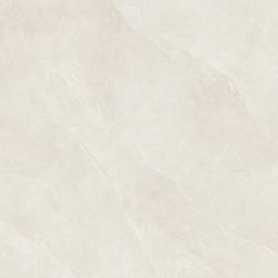 Slate White