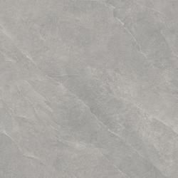 Cornerstone Evolution - Slate Grey Cornerstone Evolution - Slate Grey