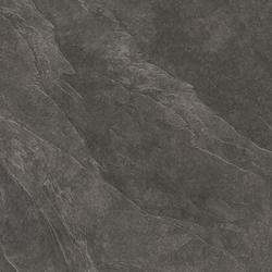 Cornerstone Evolution - Slate Black Cornerstone Evolution - Slate Black