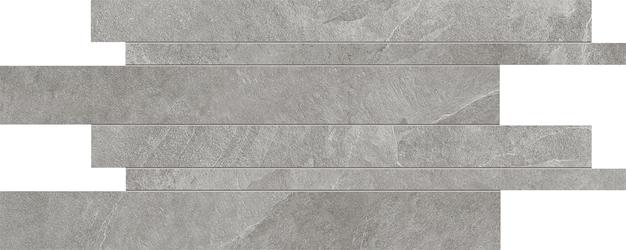 Cornerstone Evolution - SLATE GREY Cornerstone Evolution - SLATE GREY