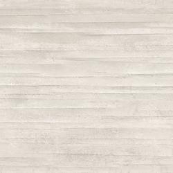 Fabrika - White Fabrika - White
