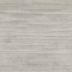 Fabrika - Grey Fabrika - Grey