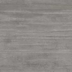 Fabrika - Dark Grey Fabrika - Dark Grey