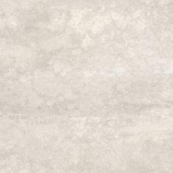 Fabrika - White Fabrika - White