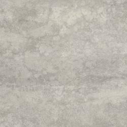 Fabrika - Grey Fabrika - Grey