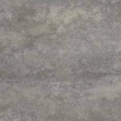 Fabrika - Dark Grey Fabrika - Dark Grey