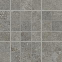 Fabrika - DARK GREY Fabrika - DARK GREY