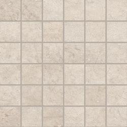 Fabrika - SAND Fabrika - SAND