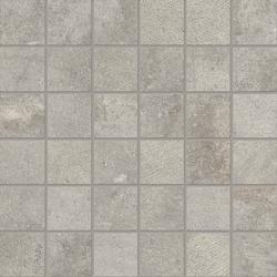 Fabrika - GREY Fabrika - GREY