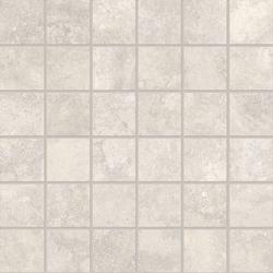 Fabrika - WHITE Fabrika - WHITE