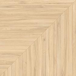 Playtangram Light Oak