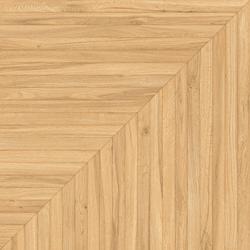 Playtangram Pure Oak