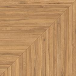 Playtangram Intense Oak