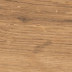 Intense Oak