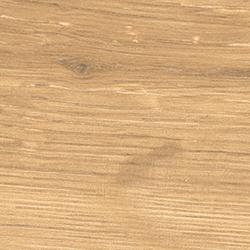 Pure Oak