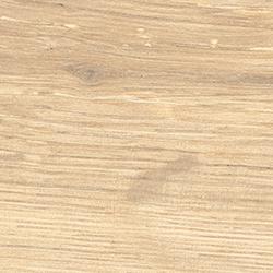 Light Oak