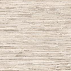 Ritmo Beige