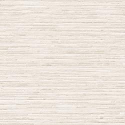 Ritmo White