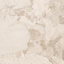 Sassi Beige