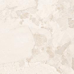 Sassi White