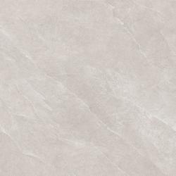 Slate Light Grey