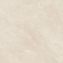 Slate Sand