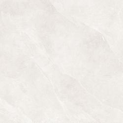 Slate Superwhite